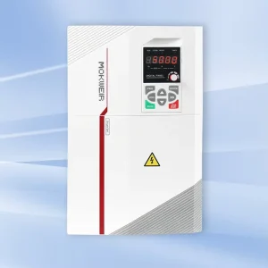 11kw 15kw VFD 3 Phase 220v AC Drive Frequency Converter Variable Speed Inverter with 11kw 15kw Power Motor Drivers