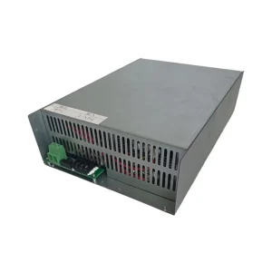 12 45A Programmable Magnetic Field Current Generator 120V 1% Stability 0 5V Remote Control Power Supply ADJ ADC 542S 201