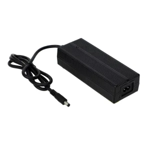 12 Volt 5 Amp Power Adapter 12V 60W Power Supply 100-240VAC 110V 220V AC to 12V DC Power Supply LED Driver 60W
