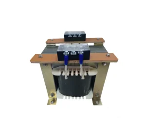 12 Volt Power Machine Tool Transformer High Voltage Transformer Price