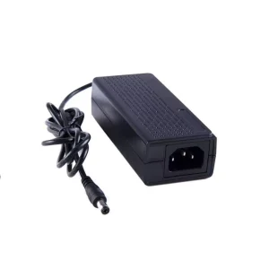 12.6V 14.6V 16.8V 25.2V 29.4V 1A-10A Lithium Li-ion Battery Charger