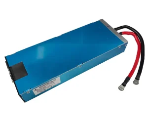 1200W 1000W Industrial Switching Power Supply 12V 100A 95% Efficiency