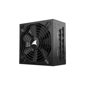 1200W ATX Power Supply Platinum Certified F-1200BL(90+)F12MP 24pin Server Application Power Supply