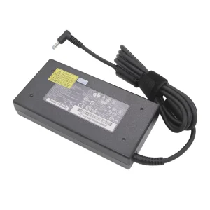 120W 19.5V 6.15A 4.5*3.0mm AC Power Laptop Adapter for MacBook Pro Air USB C Laptop Power Supply with OTP Protection