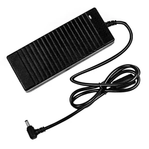 120W DC Adapter 5V 10A 12V 10A 15V 8A 19V 24V 36V 48V 3A AC Input ROHS Certified Laptop Desktop Use