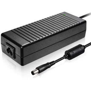 120W Desktop Switching Power Supply 12V 15V 18V 19V 24V 36V 42V 48V 56V 2A 3A 4A 5A 6A 8A 10A AC DC Power Adapter