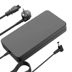 120W Laptop AC Adapter 19V 6.32A 5.5*2.5mm Power Charger for Asus VivoBook Pro N56J N56VM N56VZ N750