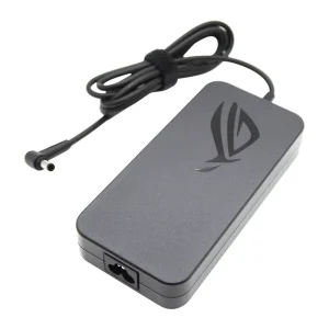 120W Laptop AC Power Adapter 19V 6.32A 5.5*2.5mm for Satellite PA-1121-28 N750 Charger Included