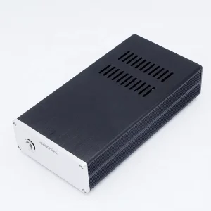 120W Linear Regulated Linear Power Supply Linear Power Supply Audio Amplifier Power Supply