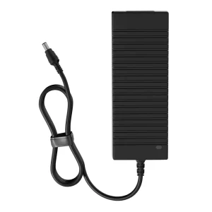 120W Notebook Charger 15V 8A 6.3*3.0mm Replacement AC Power Adapter for Toshiba E15 F15 AA23 PA2521E-2AC3 Laptop Power Supply