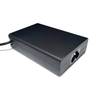 120W PD Fast Charger USB C Power Adapter for Laptop Phone Tablet GaN Multi Port USB C Charger CE FCC ETL Certified