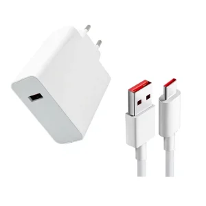 120W PD Power Adapter AC DC Power Adapter with UL RoHS Certification High Efficiency Charging Power Adaptor OEM ODM Factory