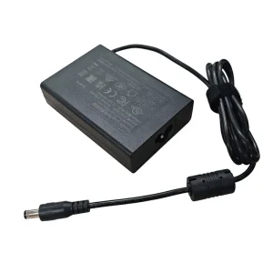 120W PD USB C Power Adapter GaN Fast Charger CE FCC UL Certified for Laptop Mobile Devices OEM ODM