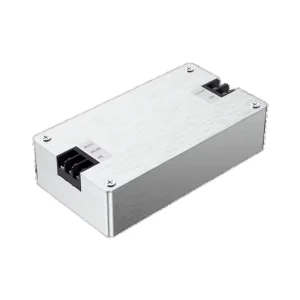 120W Switching Power Supply Module 12V 10A AC to DC Power Supplies