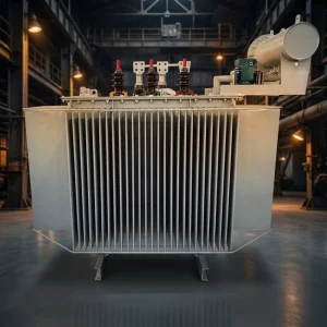 120v to 17v Transformer 10000 Watts Step Down Transformer 120 to 24v Transformer