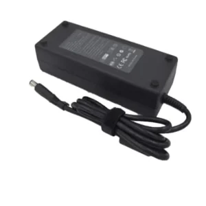 120w 18.5V 6.5A 7.4*5.0MM Gaming Laptop Large Power Supply Adapter Charger for hp Notebook