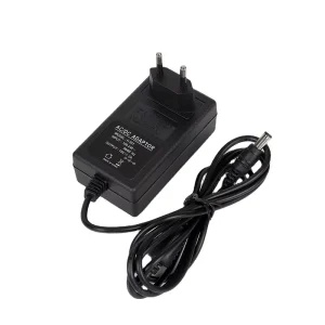 12V 1.8A Power Adapter