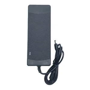 12V 10A 12A 15A Power Adapter