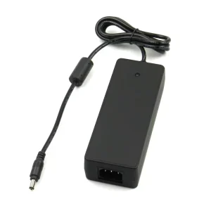 12V 10A Power Adapter International 2 3pin 5V 6V 8V 9V 10V 12V 13V 5.4A 6A 7A 8A 9A 9.5A 10A 12A 12.5A Switching Power Supply