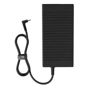 12V 12.5A 150W Desktop Ac Dc Power Adapter PSE KC KCC Certification Plastic Switching Power Supply 12V 12.5A