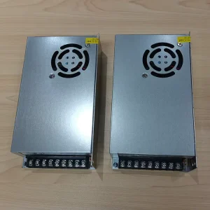 12V 13.8V 15V 24V Power Supply 350W 400W 600W 1600W 24Vac 25A30A 40A 50A 60A Power Source 60w 12v Dc Power Supply Ip67