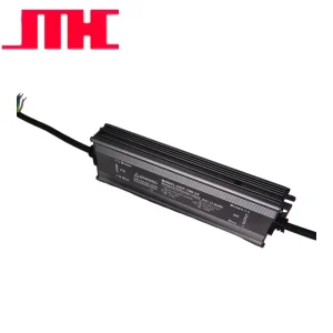 12V 150W Dual Output 24V 50/60Hz 60W 100W 200W 300W 400W 500W 600W IP67 EMC Industry LED Power Supply