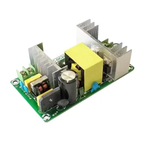 12V 150W Switching Power Supply Board 12V 13A Isolated AC-DC Power Module 10A 12A 13A