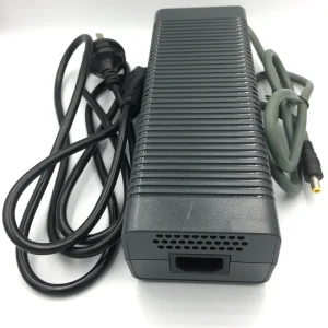 12V 15A 180W Power Adapter