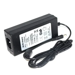 12V 19v 20v 24v 5A 6a 8a 10a Power Adapter/100w/96w
