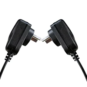 12V 1A 1.5A 24V 0.5A 100 240V EU AU UK Plug Universal Regulated AC Adapter Switching Power Supply Transformer