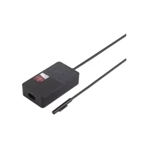 12V 2.58A 40W PD 3.0 OCP OTP Laptop Power Adapter for Microsoft Surface Pro 3 4 5 6 AC Input