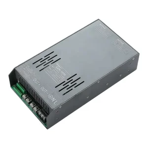 12V 24V 28V 30V 36V 48V 60V 72V 84V 96V 110V 120V 132V 150V 220V Switching Power Supply