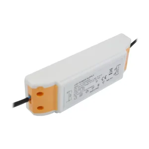 12V 24V 30W LED Power Supply