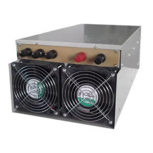 12V 24V 36V 40A 80A 100A AC DC Switching Power Supply