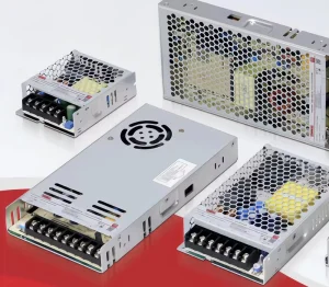 12V 24V 48V 3 Phase Power DIN Rail Switching Supply 12v 150w Power Supply Single Output DC Power Supply
