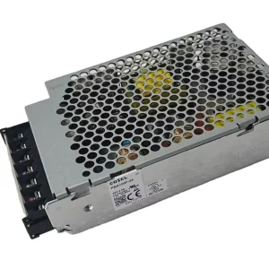 12V 24V 48V Led Strip Driver 60W 100W 200W 300W 400W Industry Single Linear Switching Power Supply 10A 20A