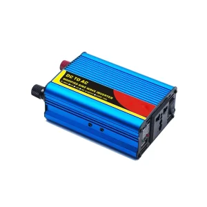 12V 24V 48V to 220V 600W 1200W 1500W 1800W Power Inverters for Power Tools