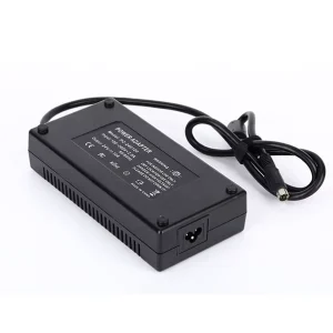 12V 24V 5A 10A 15A 180W LED Power Adapter Switching Supply