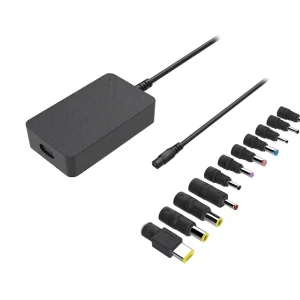 12V/24V Desktop Switching Power Supply and AC/DC Power Adapter, 100-240V
