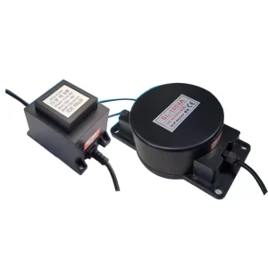 12V 24V Power Supply LED Power Supply AC110V 220V to DC12V 24V Transformer LED Switching Power Supply