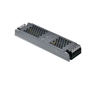 12V 24V Power Supply Led Driver Multi Channel LED Switching Power Supply for Light Box