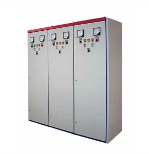 12V 24V Switch Power Supply 12kV 24kV Input Voltage Industrial Indoor Power Distribution