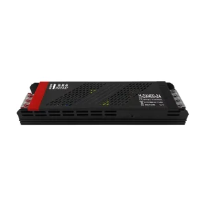 12V 24V Switching Power Supply 200W Indoor LED Driver LED Light Transformer 60W 100W 200W 300W 400W