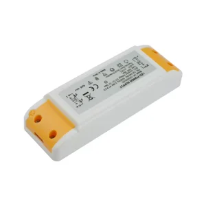 12V 2500mA LED Driver Power Supply 100-240V