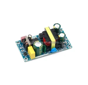 12V 2A 25W Isolated Switch AC-DC Power Supply Module