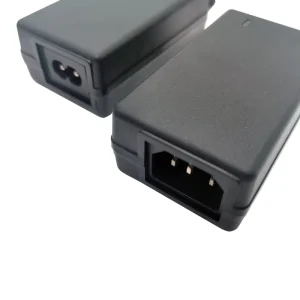 12V 2A Custom AC DC Power Supply Board 24W Power Adapter 12V DC for Compressor Mini Refrigerator