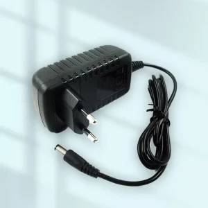 12V 2A Power Adapter
