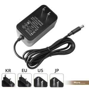 12V 2A Power Supply Power Adaptor 3v 5v 6v 9v 12v 15v 16v 18v 24v 1a 2a 2.5a 3a 4a 5a AC DC Adapter Power Adapter 12v 2a