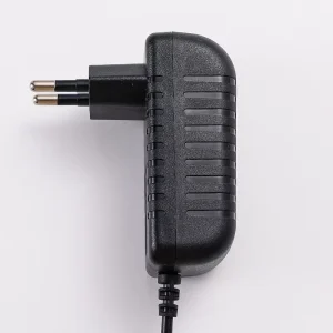 12V 2A Wall Mount Switching Power Adapter 12V AC Power Adapter Outdoor Power Adapter
