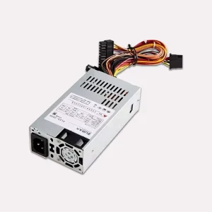 12V 300W Flex Industrial Power Supply High Efficiency Industrial Power Supplies